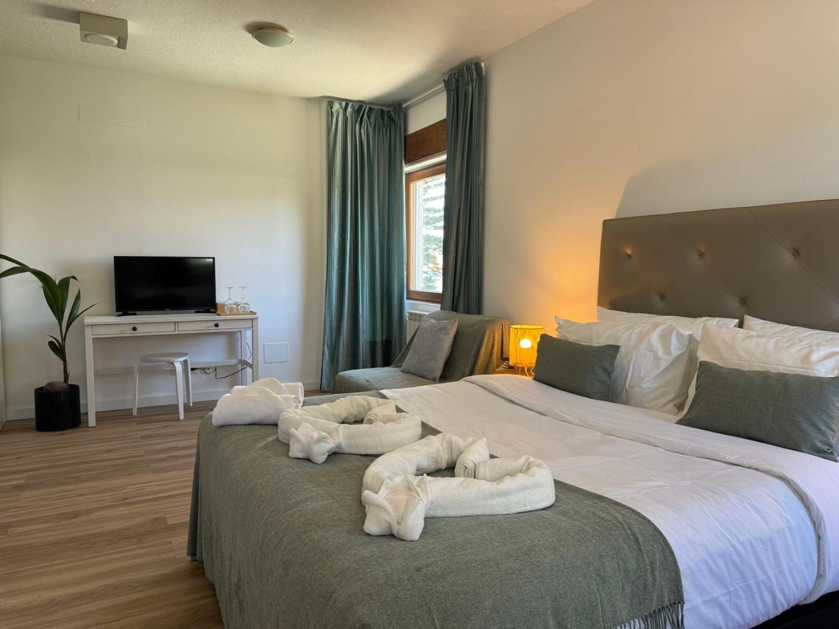 Aomo Art Space Hostel Oeiras Zewnętrze zdjęcie