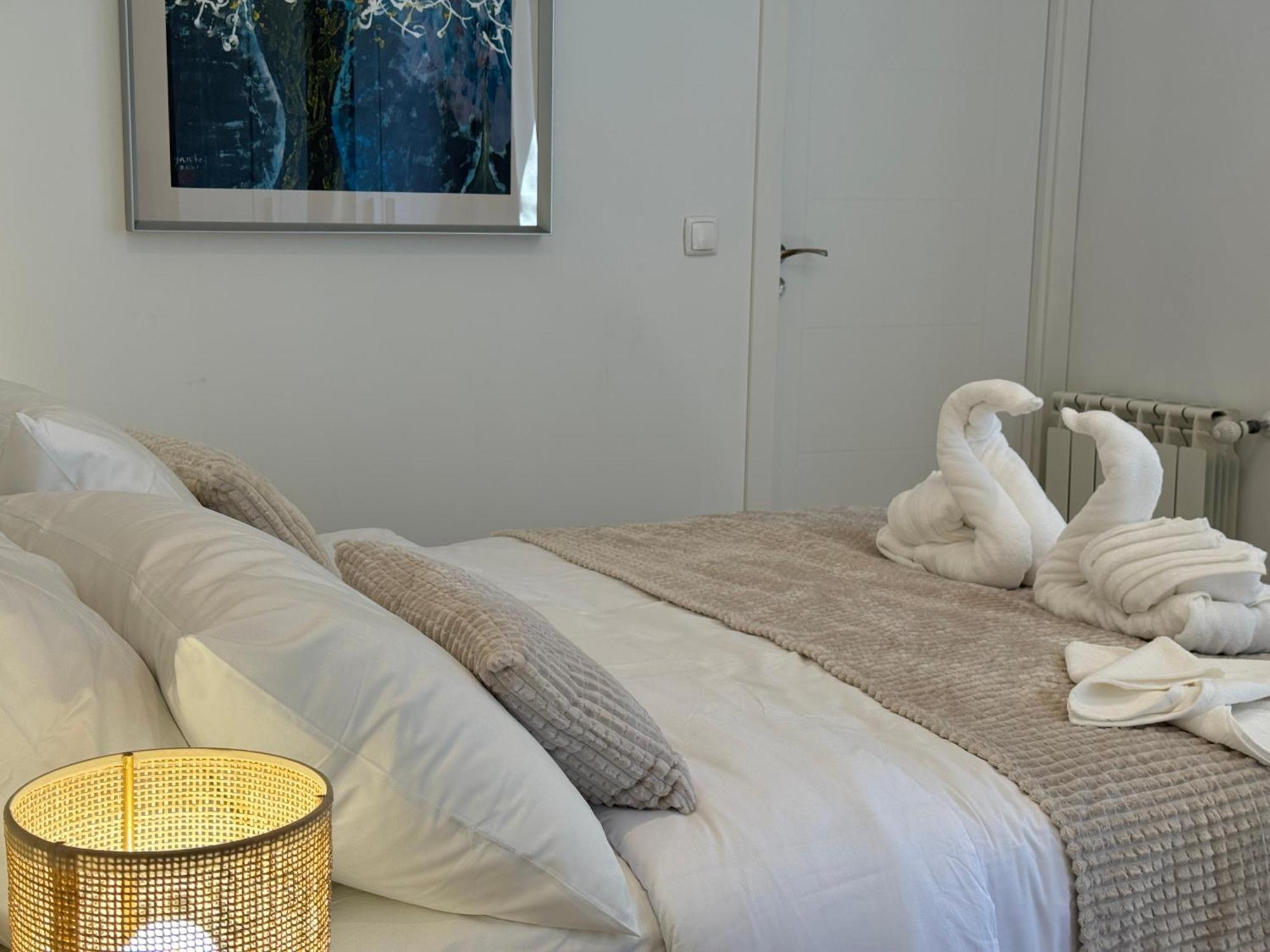 Aomo Art Space Hostel Oeiras Zewnętrze zdjęcie